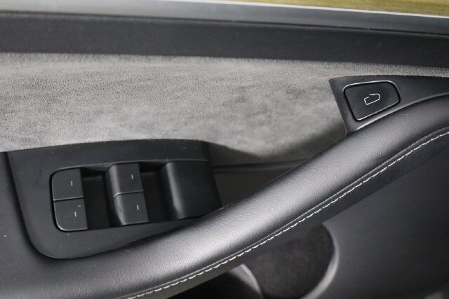 2023 Tesla Model Y Long Range Raleigh NC