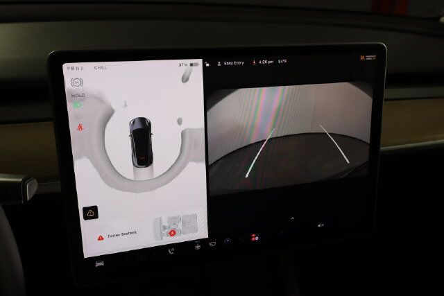 2023 Tesla Model Y Long Range Raleigh NC