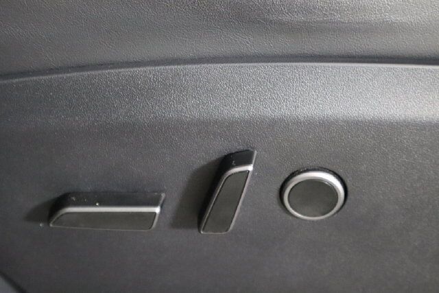 2023 Tesla Model Y Long Range Raleigh NC