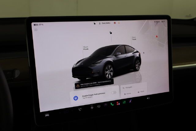 2023 Tesla Model Y Long Range Raleigh NC