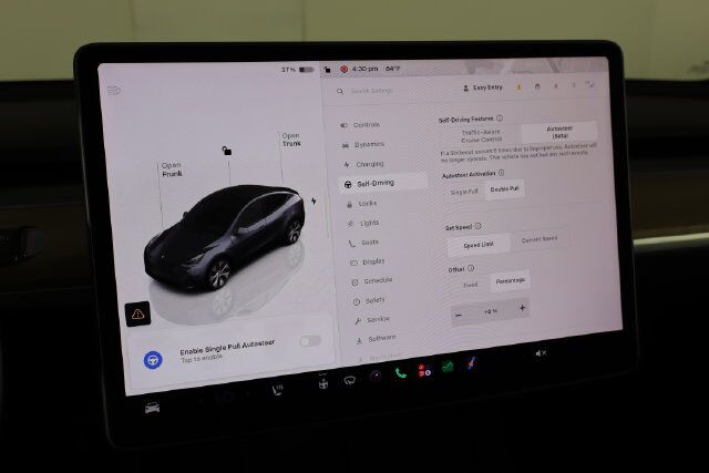 2023 Tesla Model Y Long Range Raleigh NC