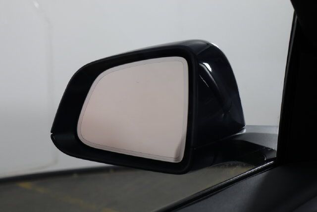2023 Tesla Model Y Long Range Raleigh NC