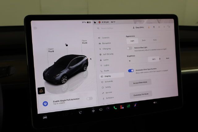 2023 Tesla Model Y Long Range Raleigh NC