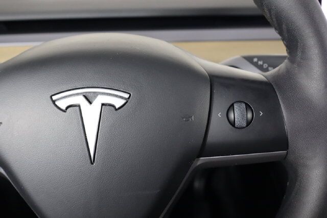 2023 Tesla Model Y Long Range Raleigh NC