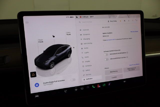 2023 Tesla Model Y Long Range Raleigh NC