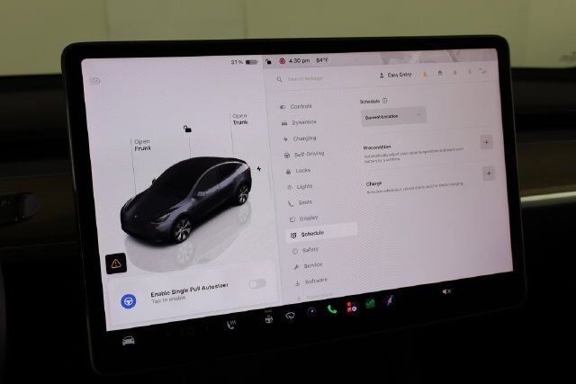 2023 Tesla Model Y Long Range Raleigh NC