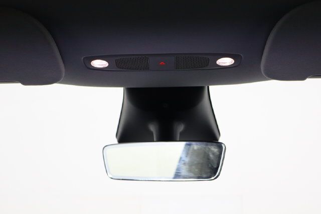 2023 Tesla Model Y Long Range Raleigh NC