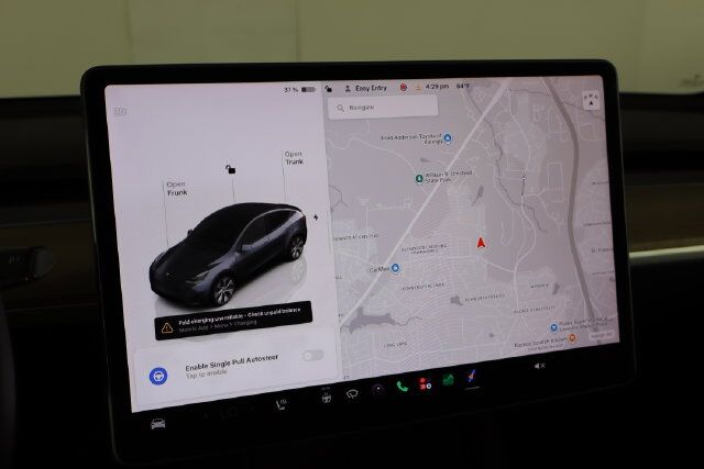 2023 Tesla Model Y Long Range Raleigh NC