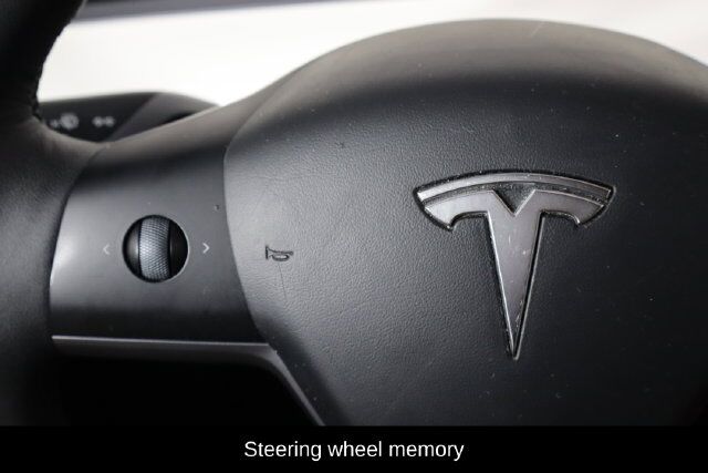 2023 Tesla Model Y Long Range Raleigh NC