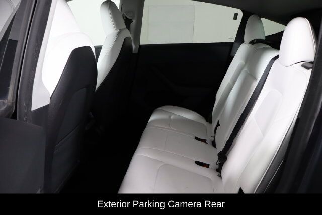 2023 Tesla Model Y Long Range Raleigh NC