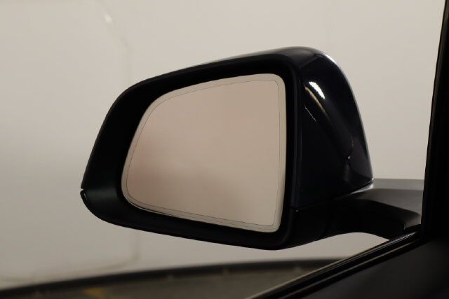 2023 Tesla Model Y Long Range Raleigh NC