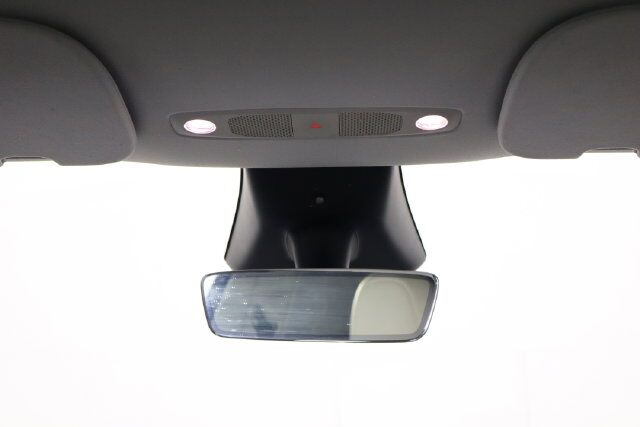 2023 Tesla Model Y Long Range Raleigh NC