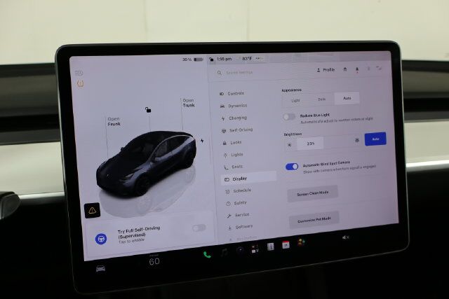 2023 Tesla Model Y Long Range Raleigh NC