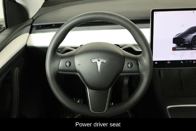 2023 Tesla Model Y Long Range Raleigh NC
