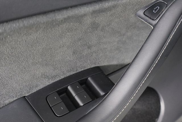 2023 Tesla Model Y Long Range Raleigh NC
