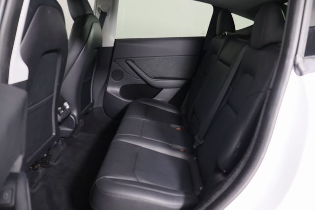 2023 Tesla Model Y Long Range Raleigh NC
