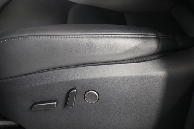 2023 Tesla Model Y Long Range Raleigh NC