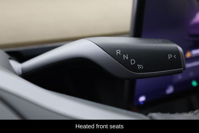 2023 Tesla Model Y Long Range Raleigh NC