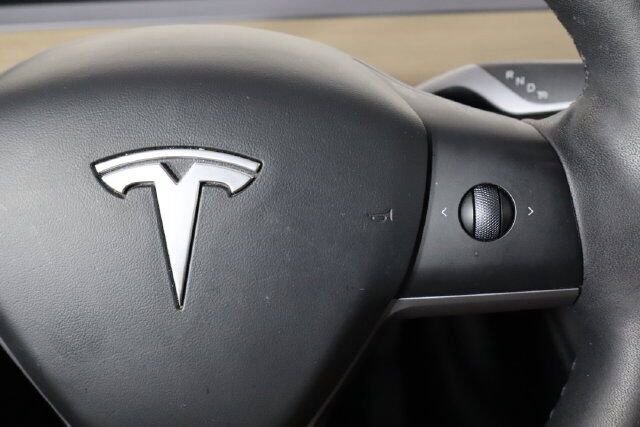 2023 Tesla Model Y Long Range Raleigh NC