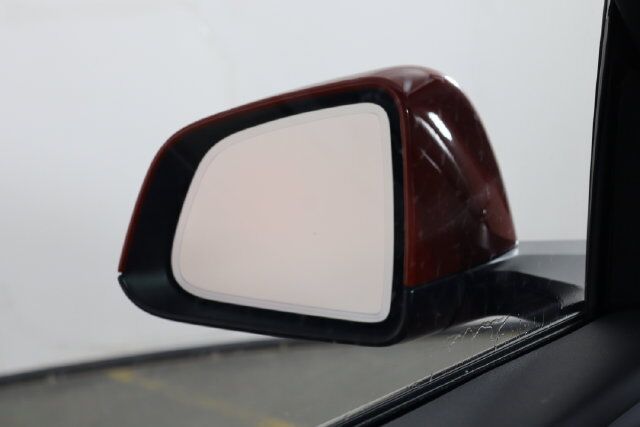 2023 Tesla Model Y Long Range Raleigh NC