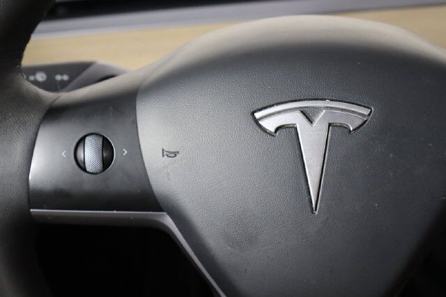 2023 Tesla Model Y Long Range Raleigh NC
