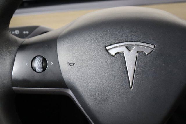 2023 Tesla Model Y Long Range Raleigh NC