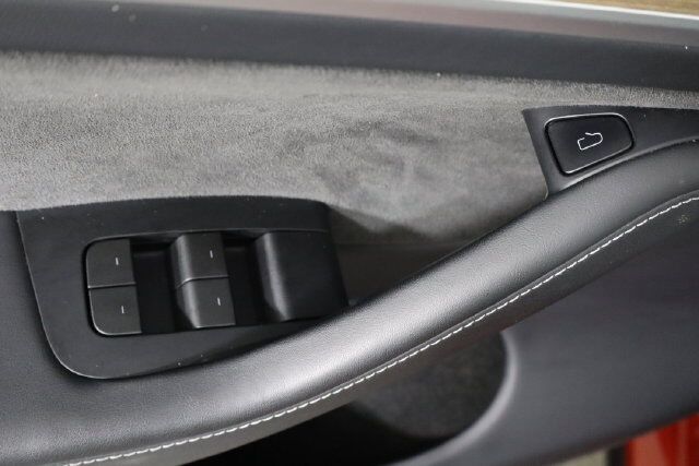 2023 Tesla Model Y Long Range Raleigh NC