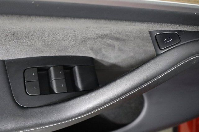 2023 Tesla Model Y Long Range Raleigh NC