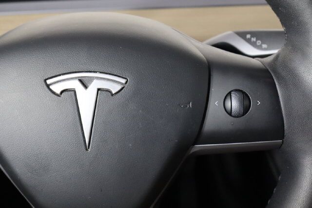 2023 Tesla Model Y Long Range Raleigh NC