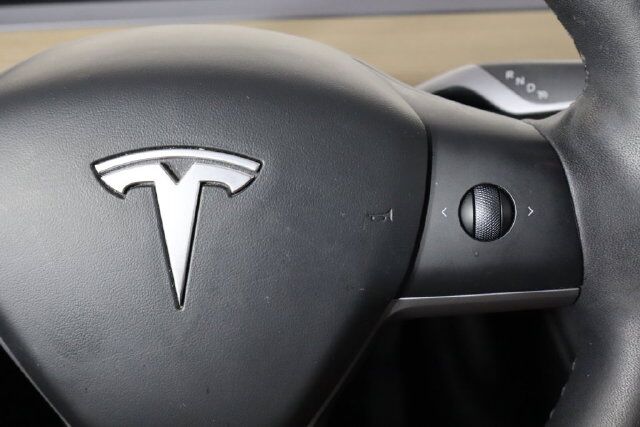 2023 Tesla Model Y Long Range Raleigh NC