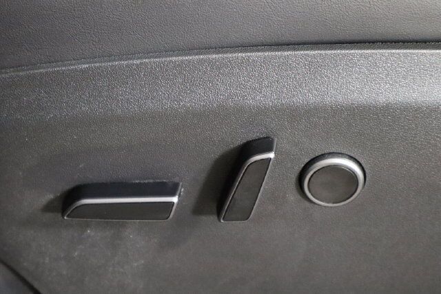 2023 Tesla Model Y Long Range Raleigh NC