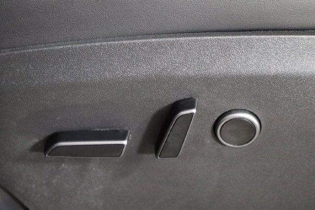 2023 Tesla Model Y Long Range Raleigh NC