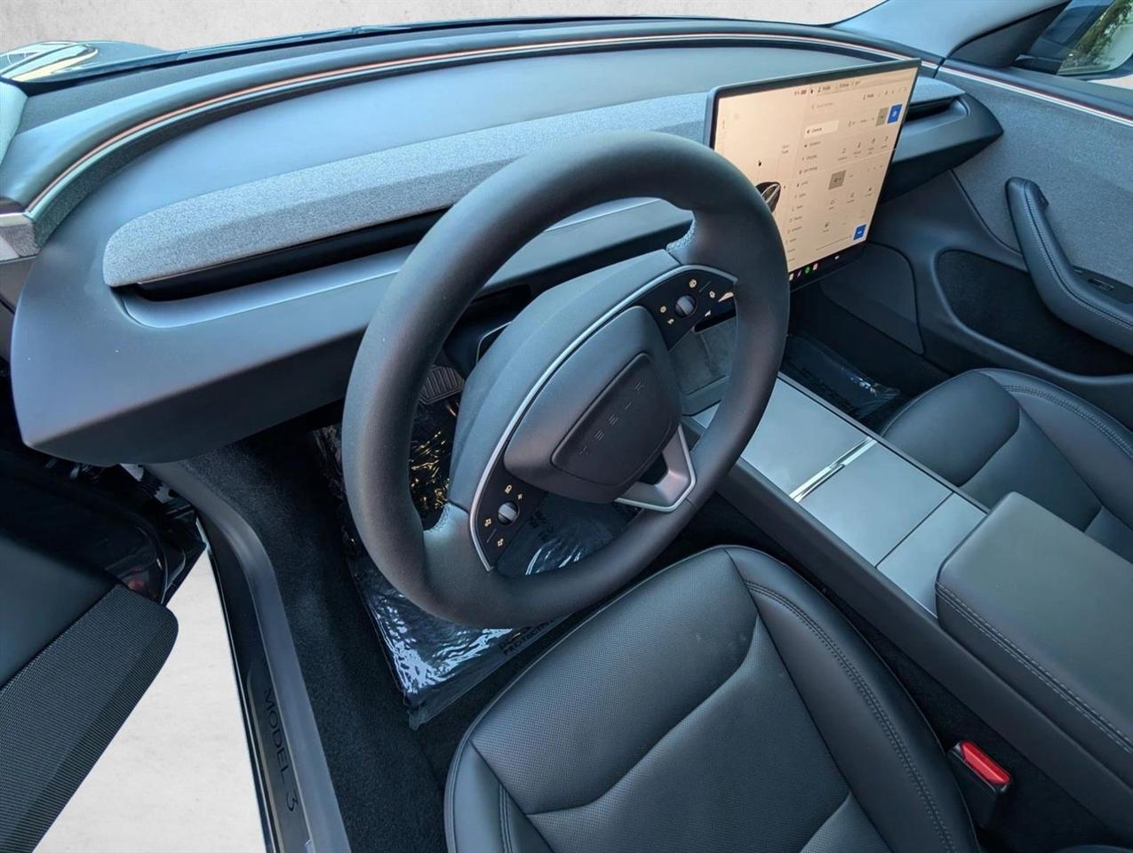2023 Tesla Model Y Long Range Roseville CA
