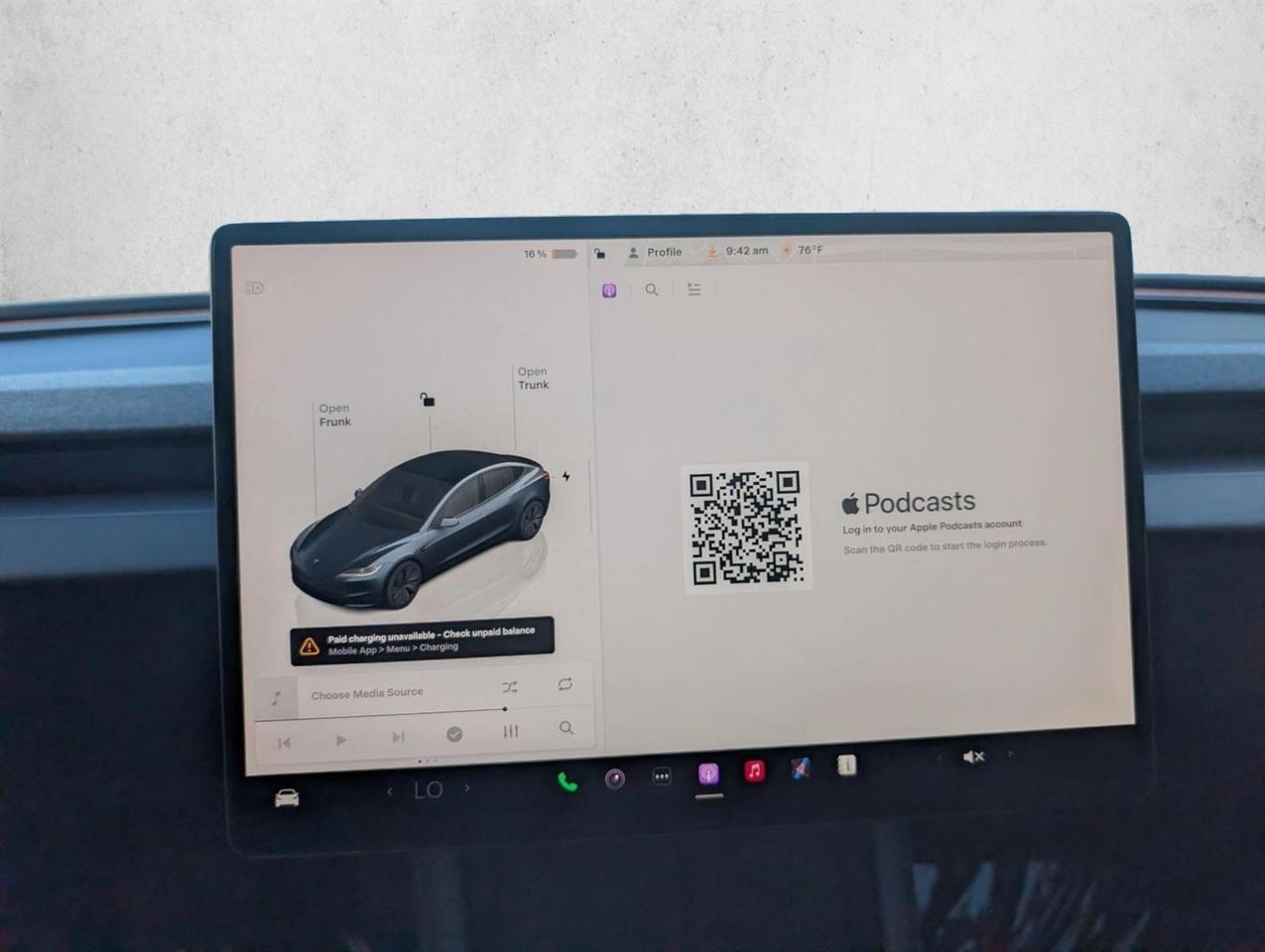 2023 Tesla Model Y Long Range Roseville CA