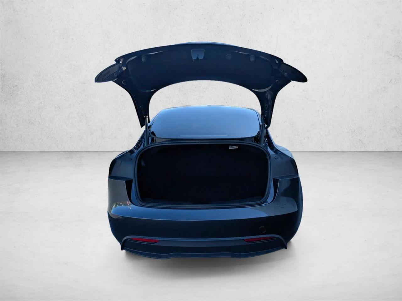 2023 Tesla Model Y Long Range Roseville CA