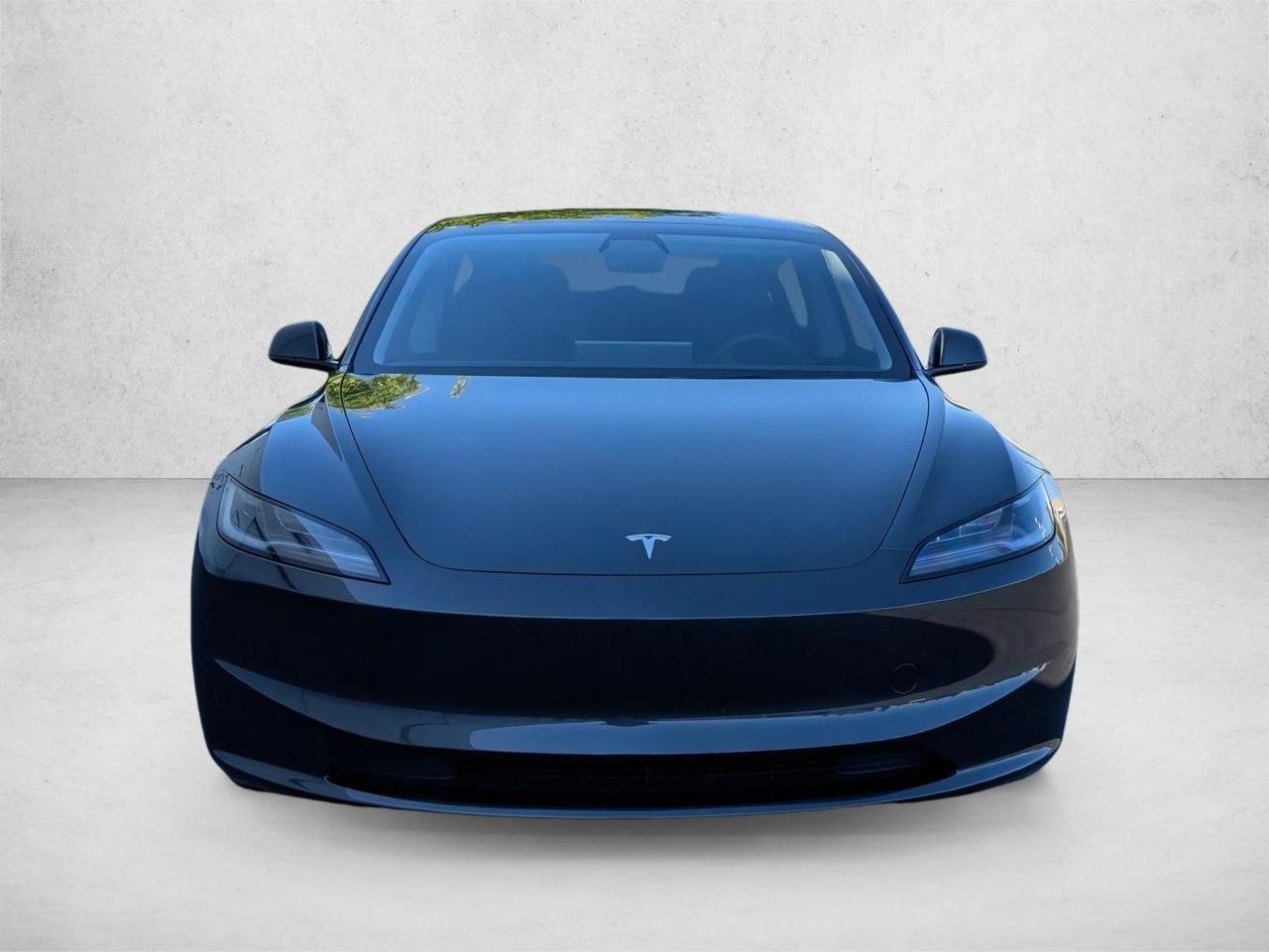 2023 Tesla Model Y Long Range Roseville CA