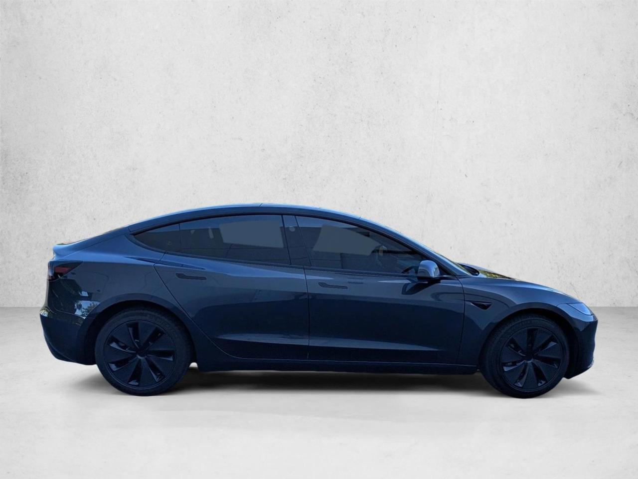 2023 Tesla Model Y Long Range Roseville CA