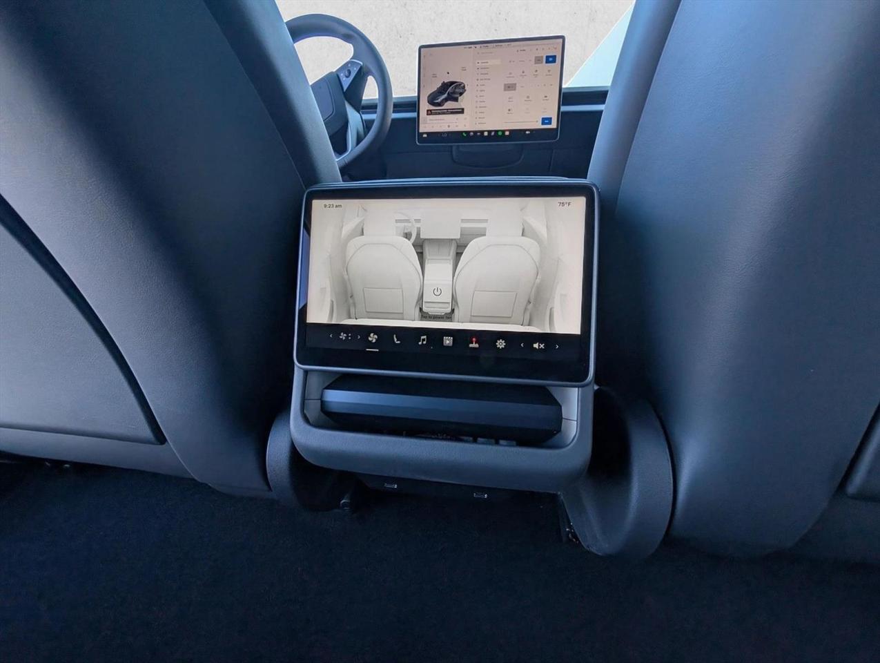 2023 Tesla Model Y Long Range Roseville CA