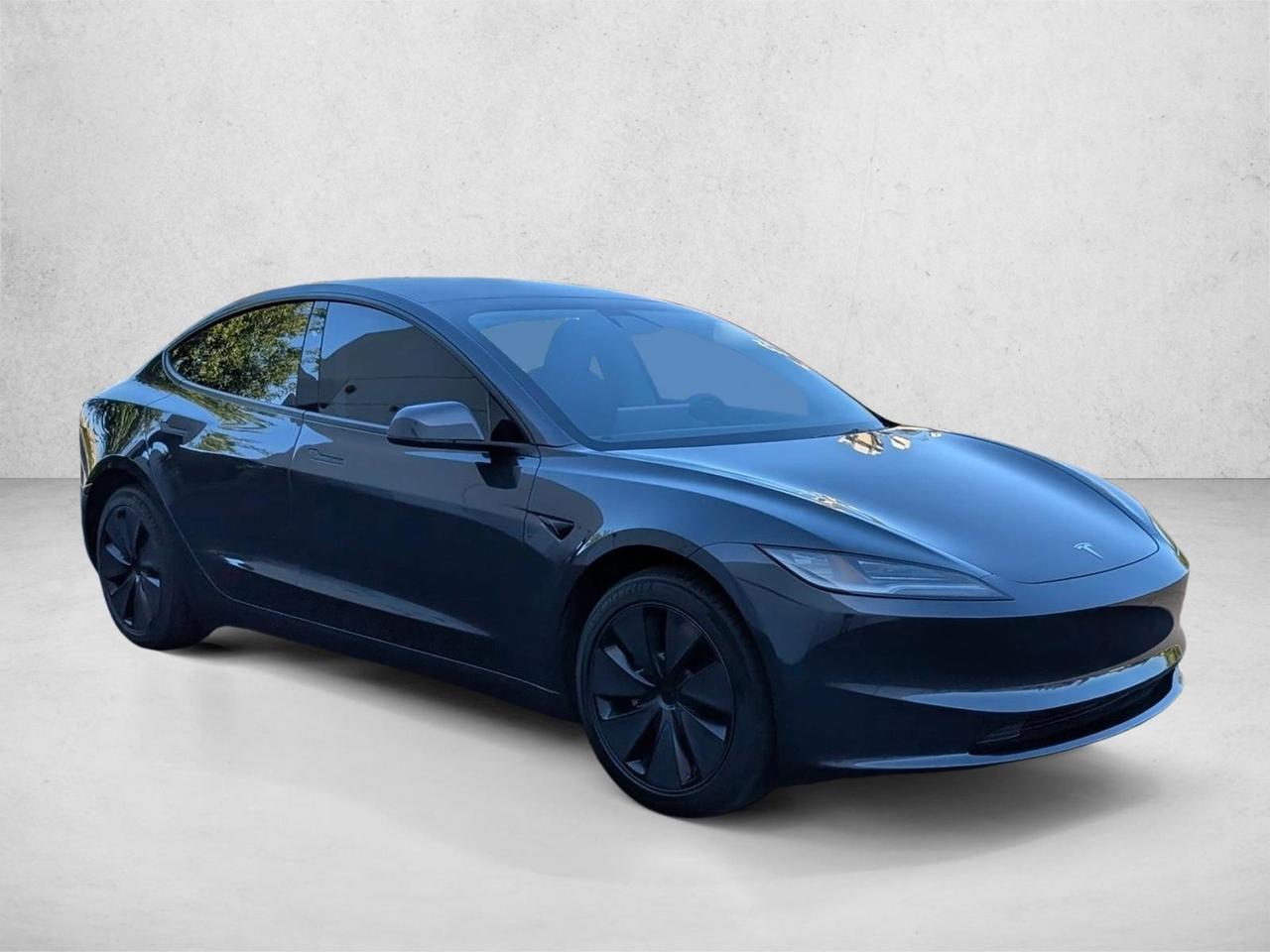 2023 Tesla Model Y Long Range Roseville CA