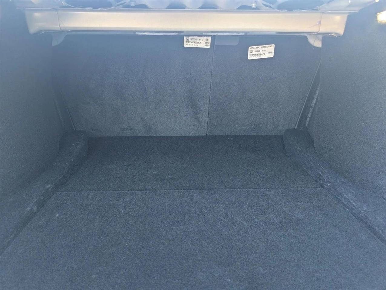 2023 Tesla Model Y Long Range Roseville CA