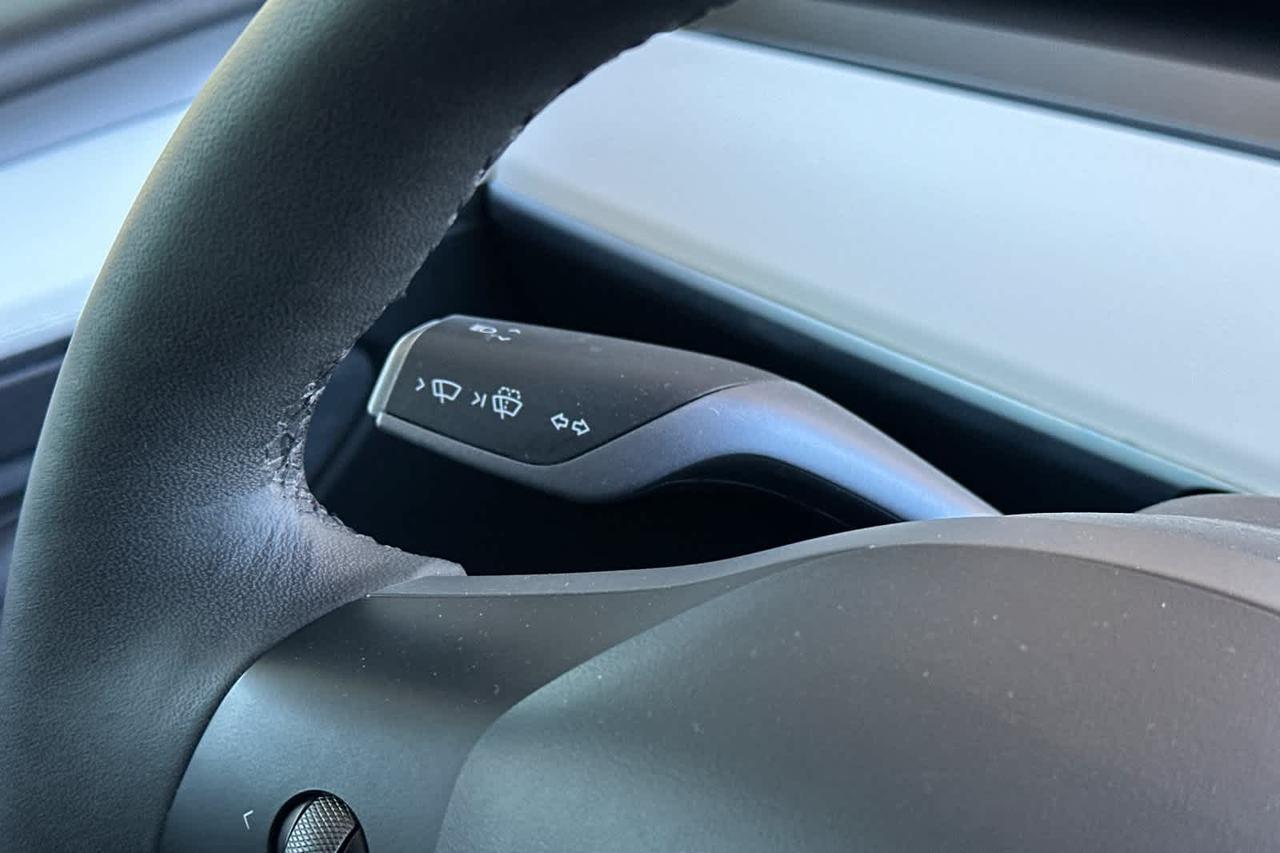 2023 Tesla Model Y Long Range Roseville CA