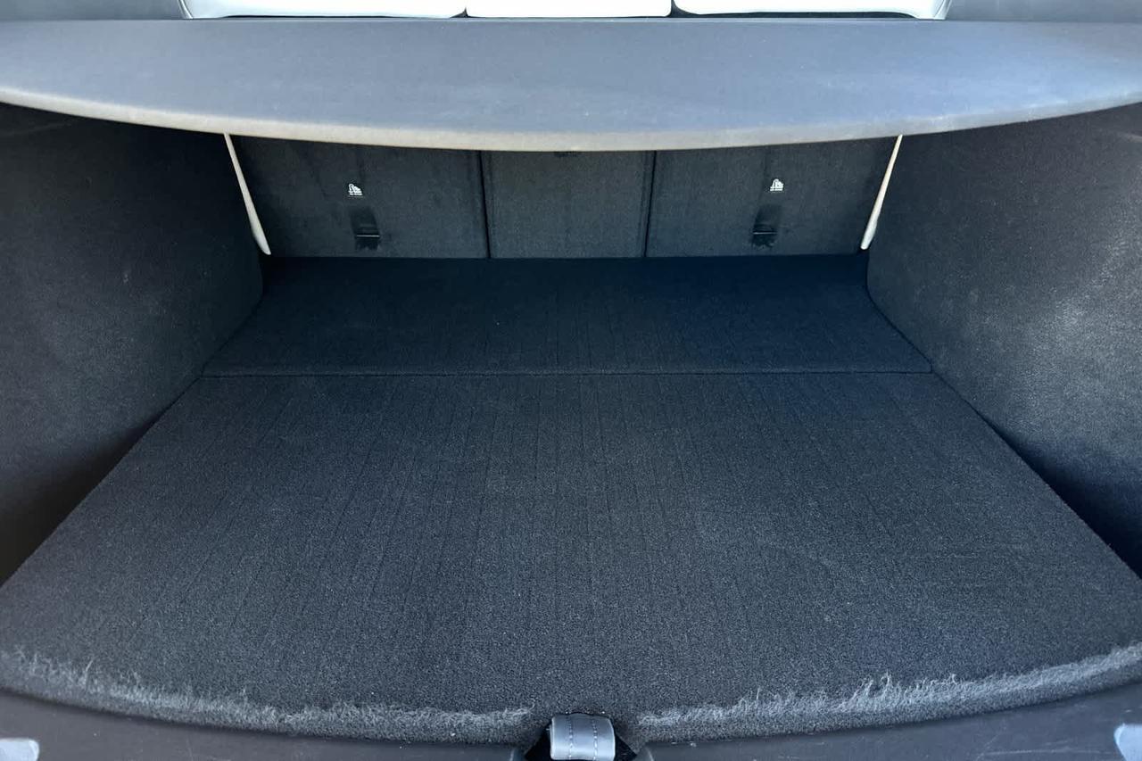 2023 Tesla Model Y Long Range Roseville CA