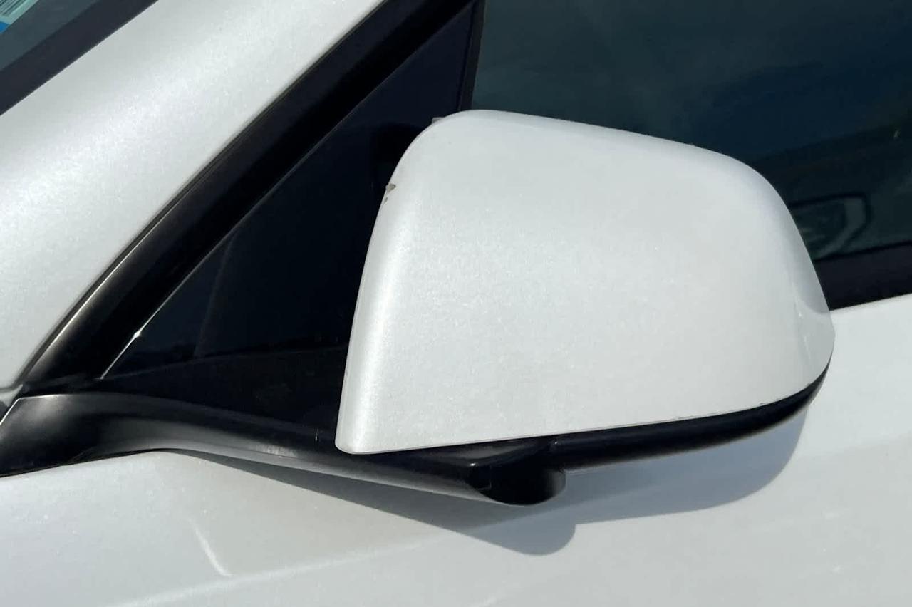 2023 Tesla Model Y Long Range Roseville CA