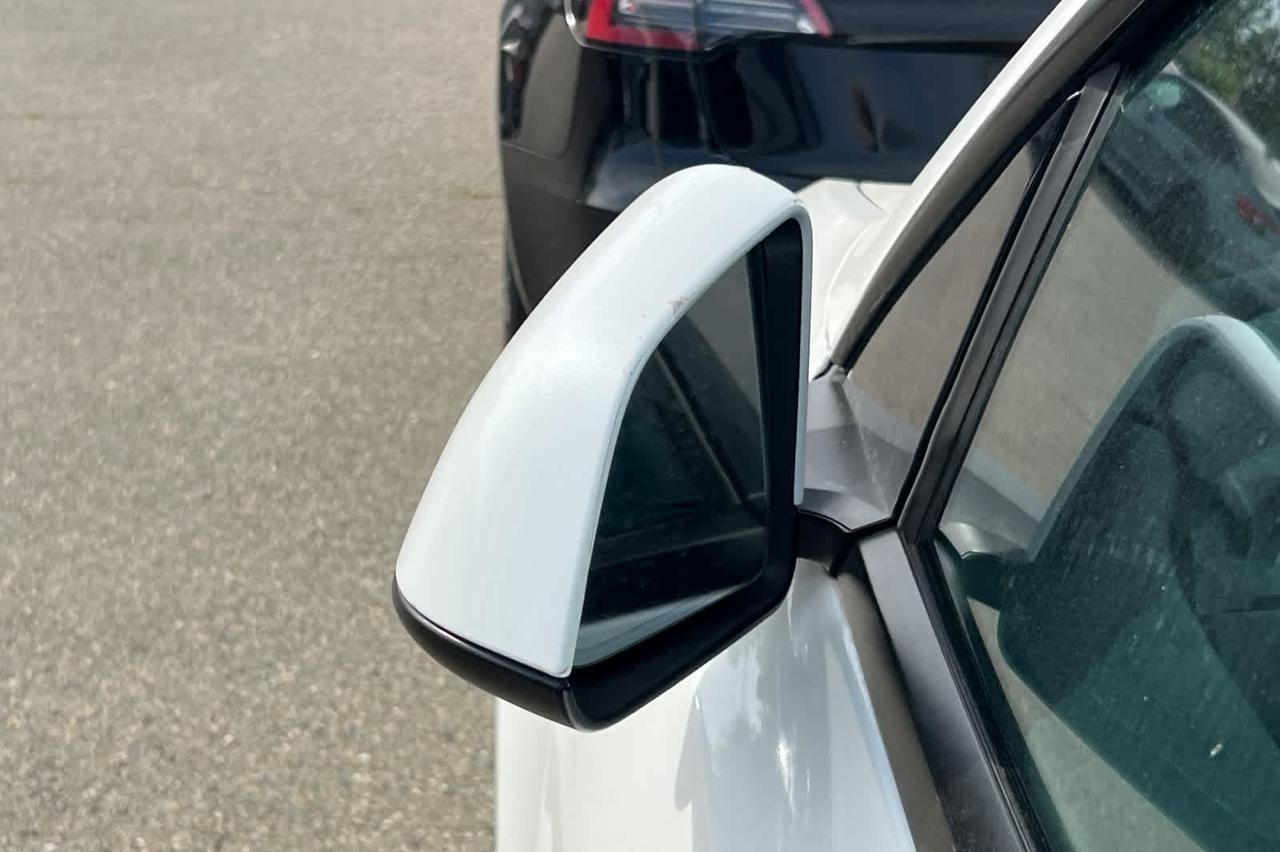 2023 Tesla Model Y Long Range Roseville CA
