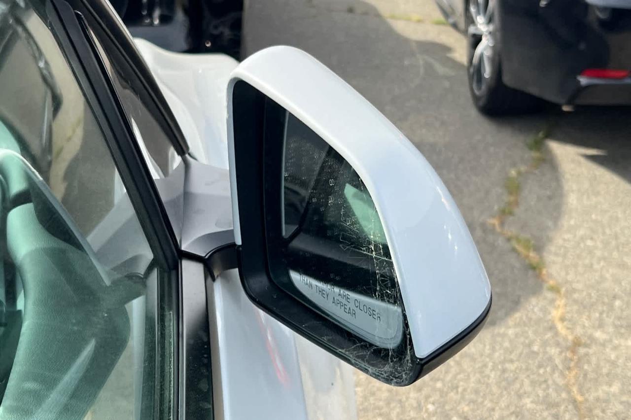 2023 Tesla Model Y Long Range Roseville CA