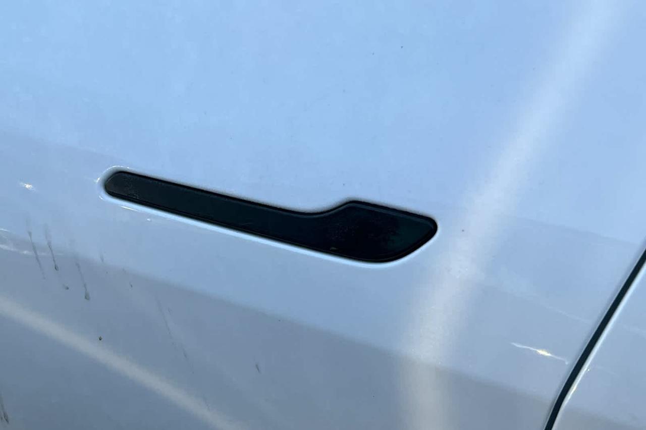 2023 Tesla Model Y Long Range Roseville CA