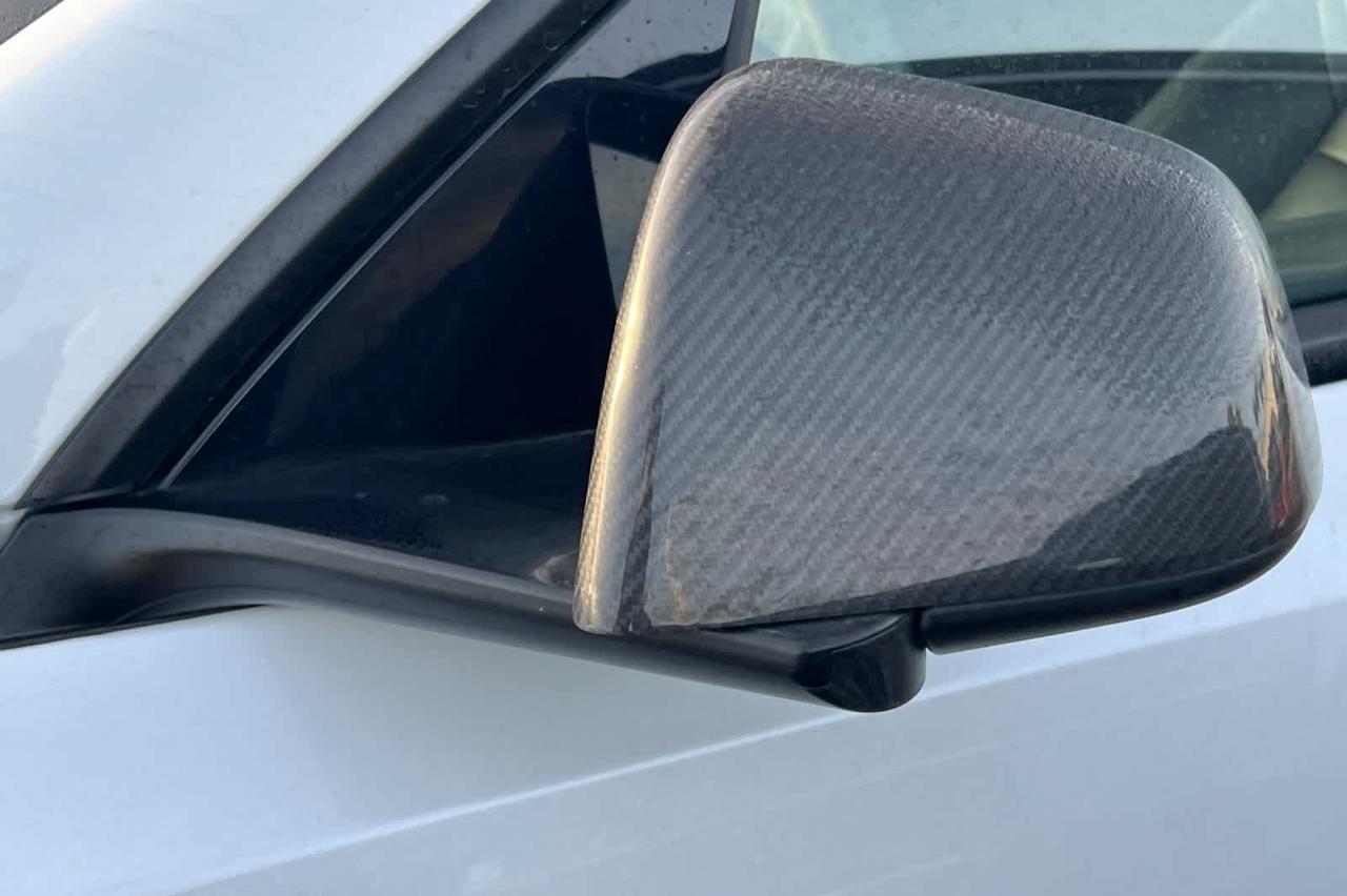 2023 Tesla Model Y Long Range Roseville CA