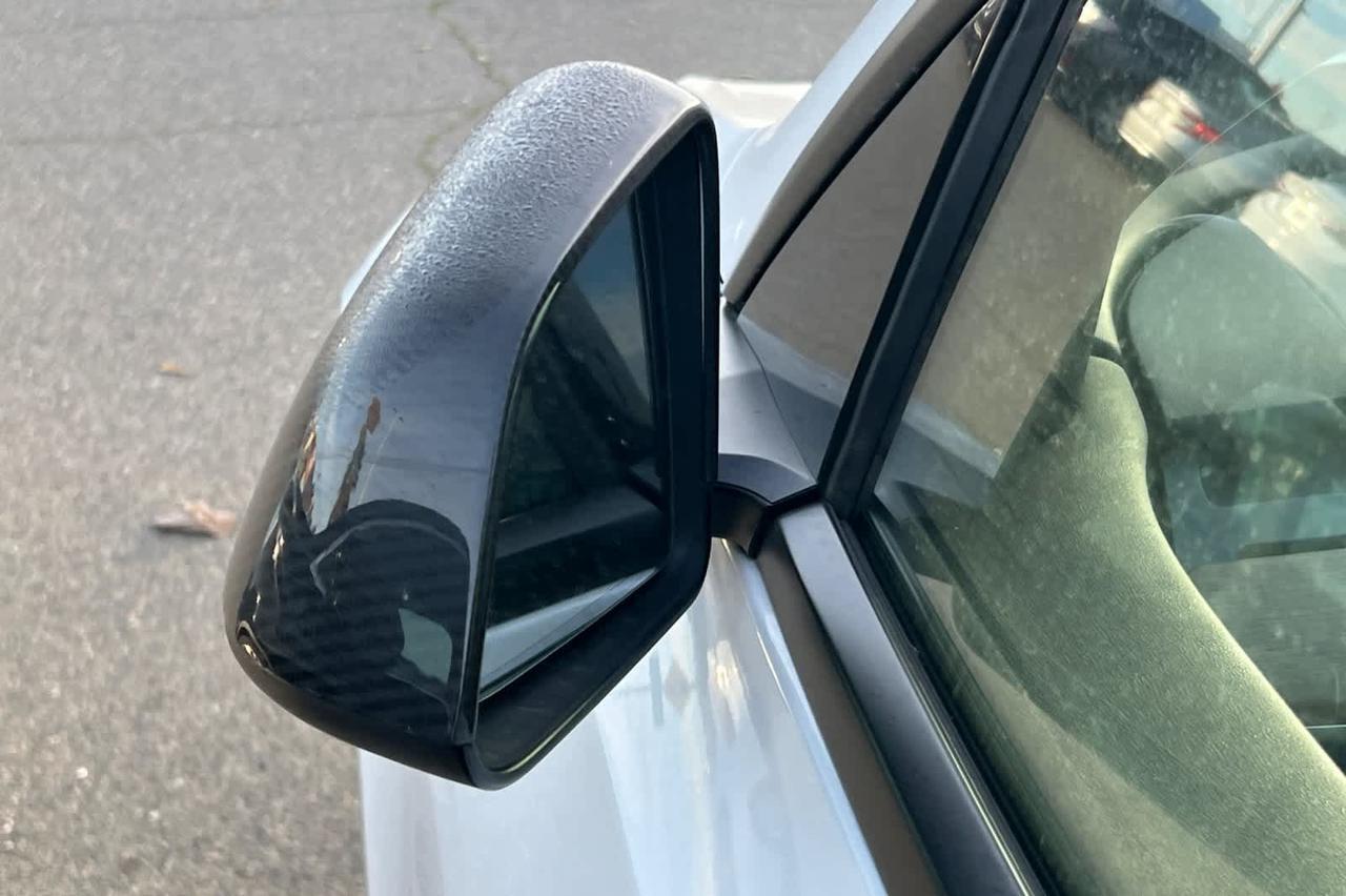 2023 Tesla Model Y Long Range Roseville CA