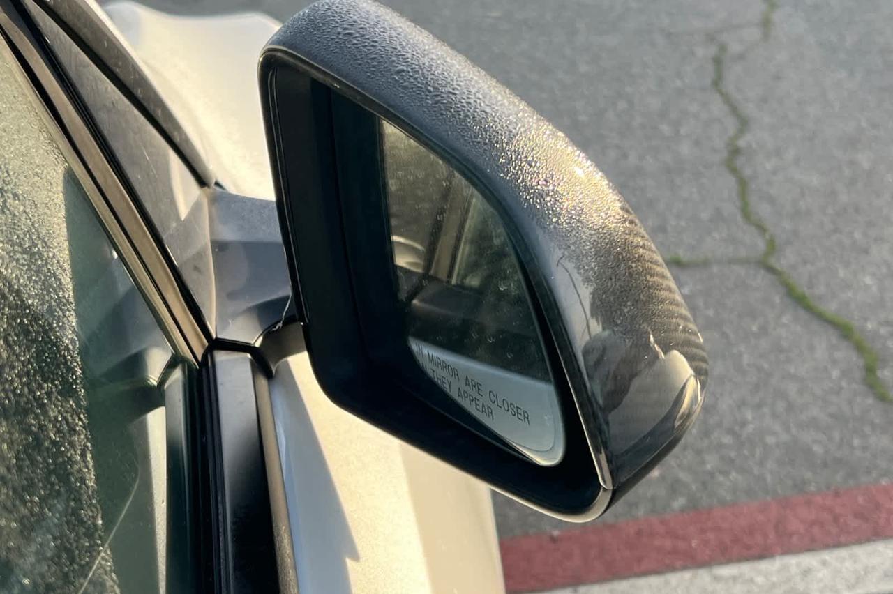 2023 Tesla Model Y Long Range Roseville CA