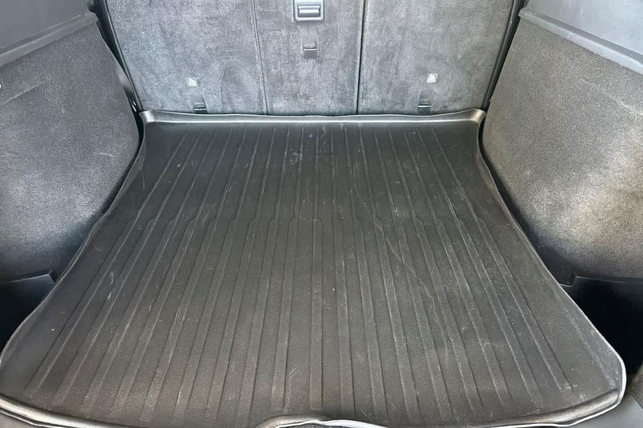 2023 Tesla Model Y Long Range Roseville CA